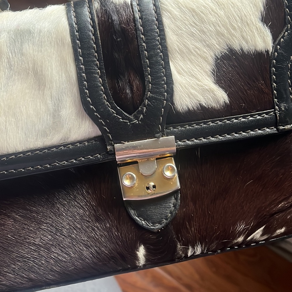 Thrifted Top handle - Picture 5 of 10